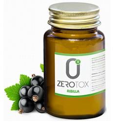 image - 926477201 - Zerotox Ribilla 60 Compresse - 7886740_1.jpg