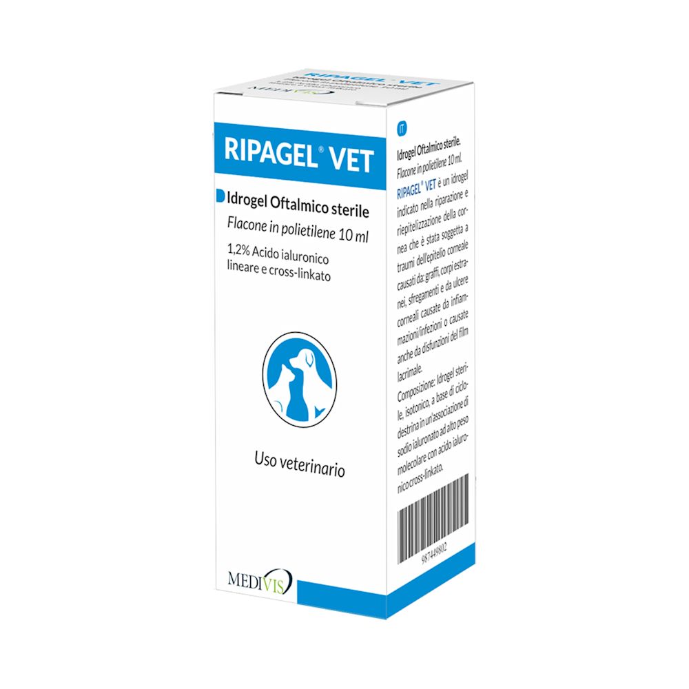 987449802 - RIPAGEL VET GOCCE OCULARI 10 ML - 0006553_1.jpg