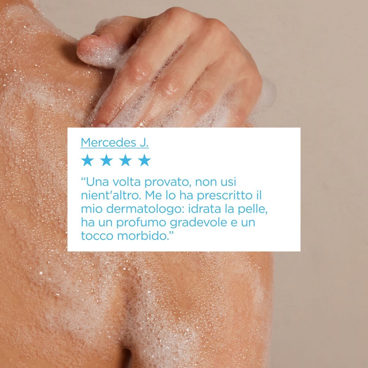 939527356 - UREADIN ULTRA 10 LOZIONE 400 ML - 7886091_14.jpg