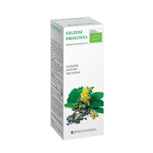 909309585 - Salvia 25 Tintura Madre 50ml - 4716261_3.jpg