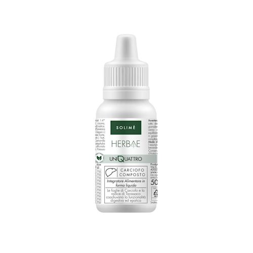 983016736 - UNIQUATTRO CARCIOFO COMPOSTO 50 ML - 4767254_1.jpg