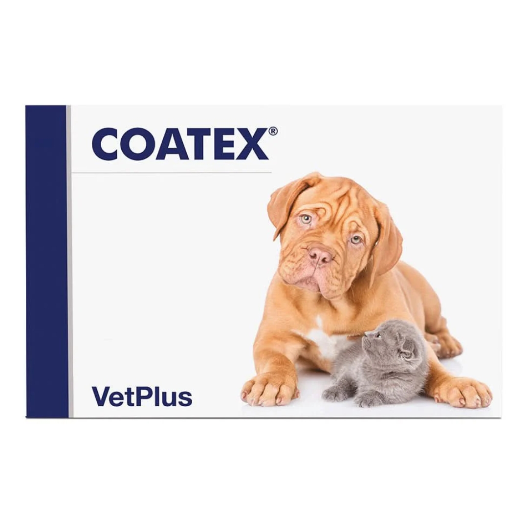 image - 976014391 - COATEX 60 CAPSULE - 0006803_2.jpg