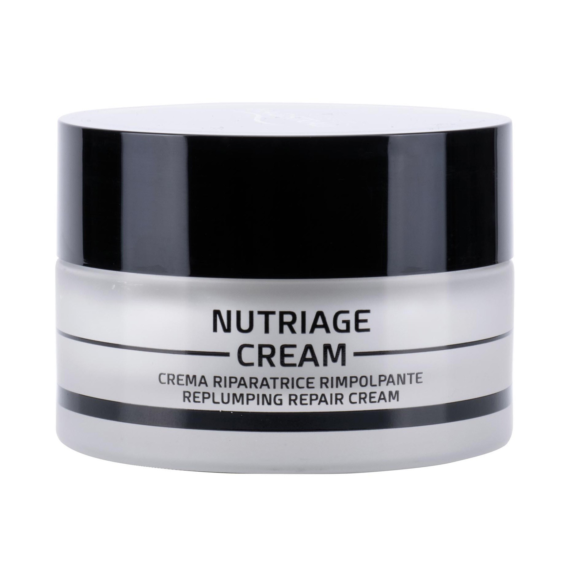 image - 973719709 - NUTRIAGE CREAM 50 ML - 4730619_4.jpg