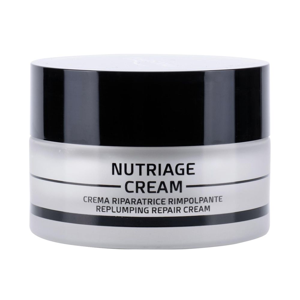 image - 973719709 - NUTRIAGE CREAM 50 ML - 4730619_4.jpg