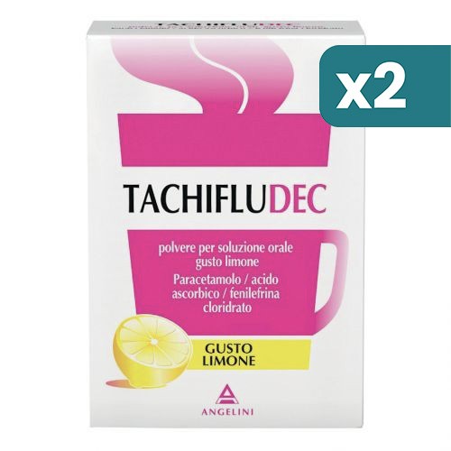 image - Multipack Image | 034358010-2 | 1