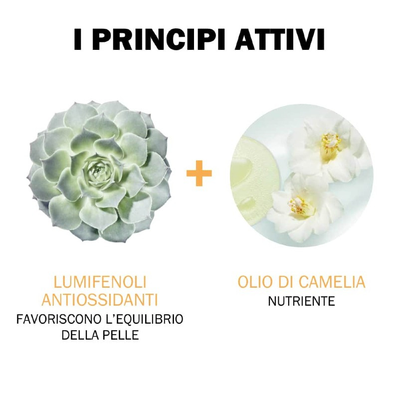 image - 973289477 - Jowaé Balsamo Nutriente labbra Secche o Screpolate 4g - 7890947_5.jpg