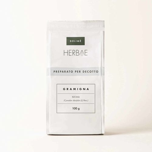 902664844 - GRAMIGNA RX TT 100G - 4766971_2.jpg