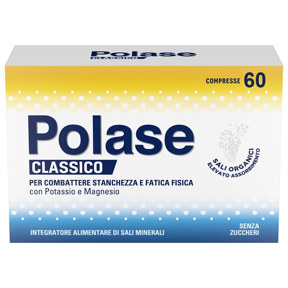 986741357 - POLASE 60 COMPRESSE - 4710954_2.jpg