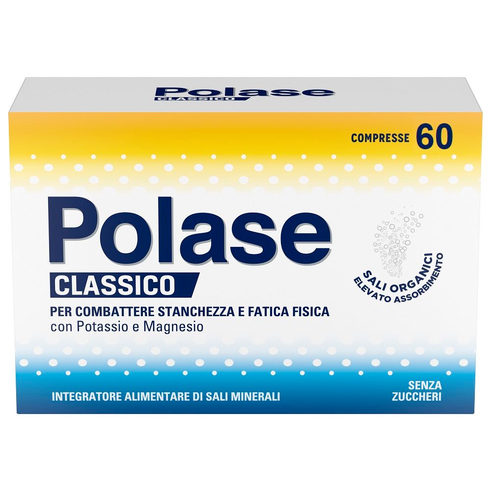 986741357 - POLASE 60 COMPRESSE - 4710954_2.jpg