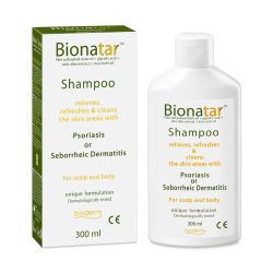 927499564 - Bionatar Shampoo Scalp and Body 300ml - 4721478_1.jpg