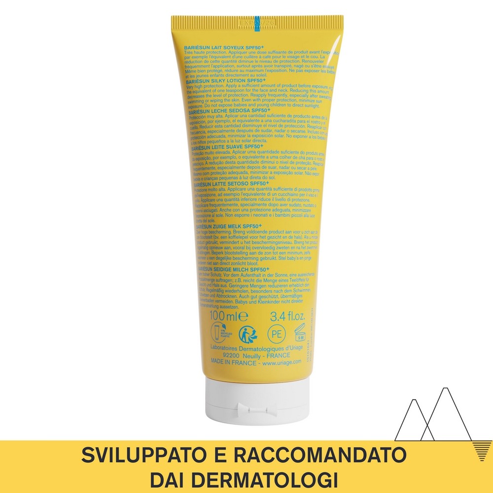 image - 987388028 - BARIESUN SPF50+ LAIT 100 ML - 4753091_4.JPG