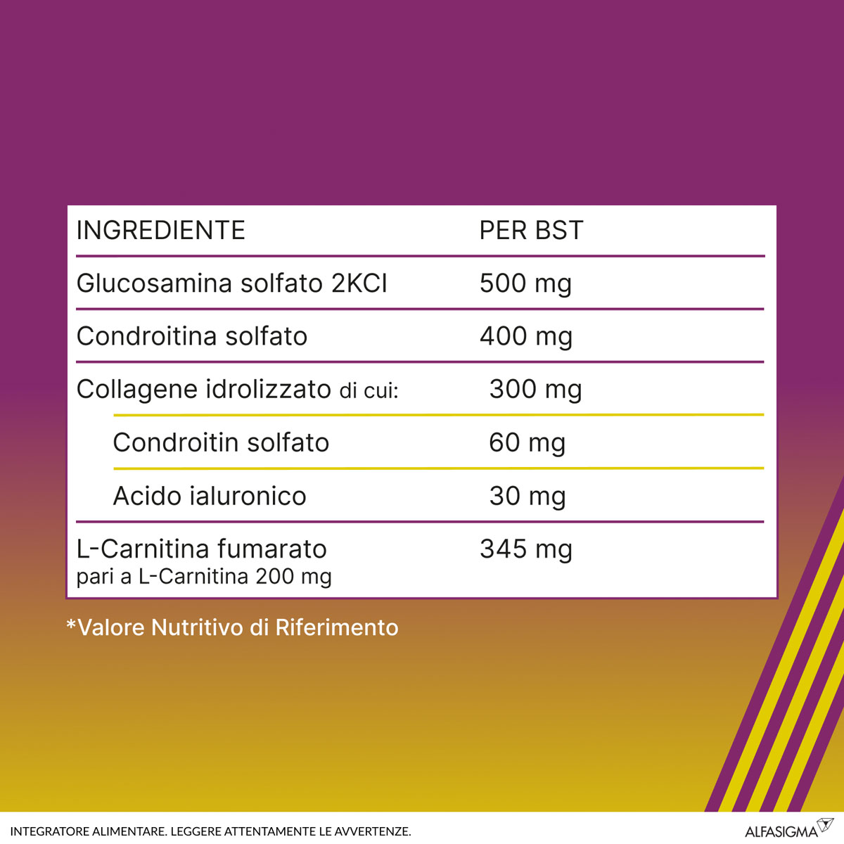 image - 905720658 - AMEDIAL BF 20 BUSTINE - 7825875_7.jpg