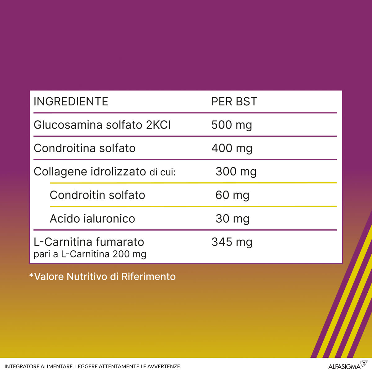 image - 905720658 - AMEDIAL BF 20 BUSTINE - 7825875_7.jpg