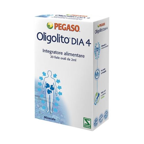 903052482 - Pegaso Oligolito Dia 4 Integratore Diatesi 4 20 fiale - 4705201_2.jpg
