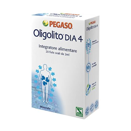903052482 - Pegaso Oligolito Dia 4 Integratore Diatesi 4 20 fiale - 4705201_2.jpg