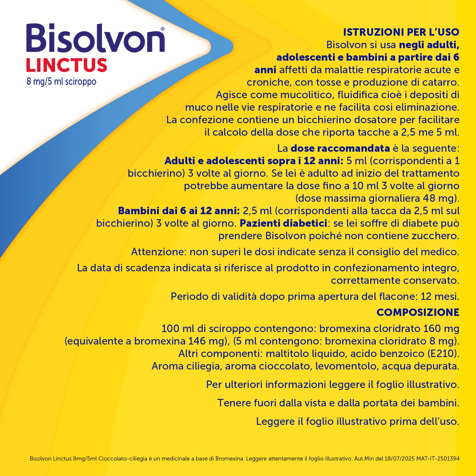 021004179 - BISOLVON*sciroppo flacone 200 ml 8 mg/5 ml - 4854361_10.jpg