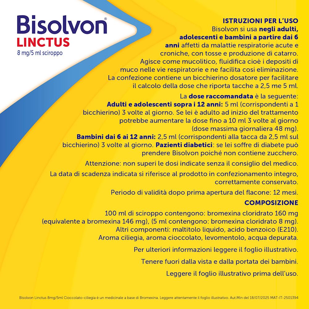 021004179 - BISOLVON*sciroppo flacone 200 ml 8 mg/5 ml - 4854361_10.jpg