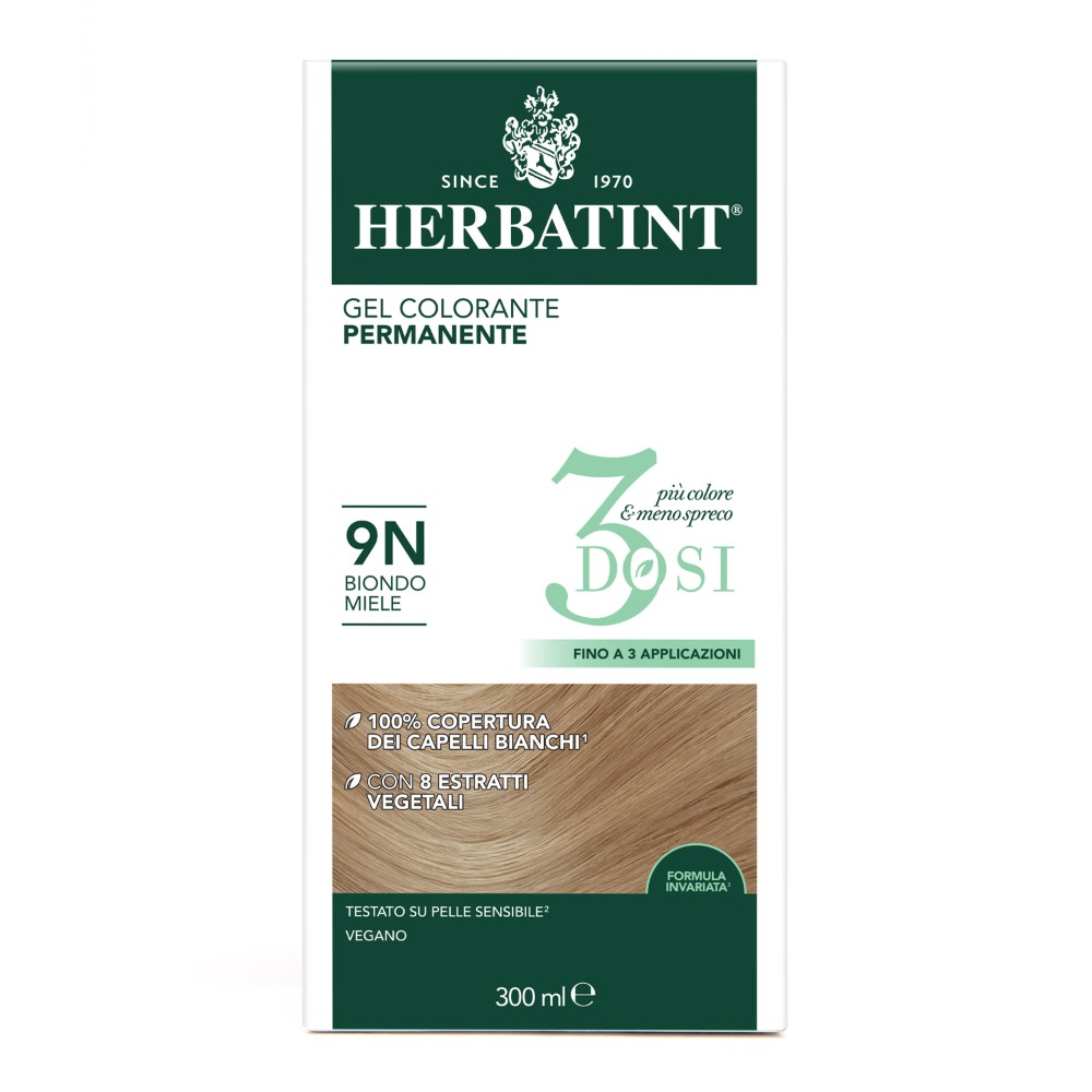 image - 975906734 - HERBATINT 3DOSI 9N 300 ML - 4732914_8.jpg