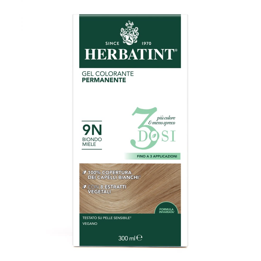 image - 975906734 - HERBATINT 3DOSI 9N 300 ML - 4732914_8.jpg