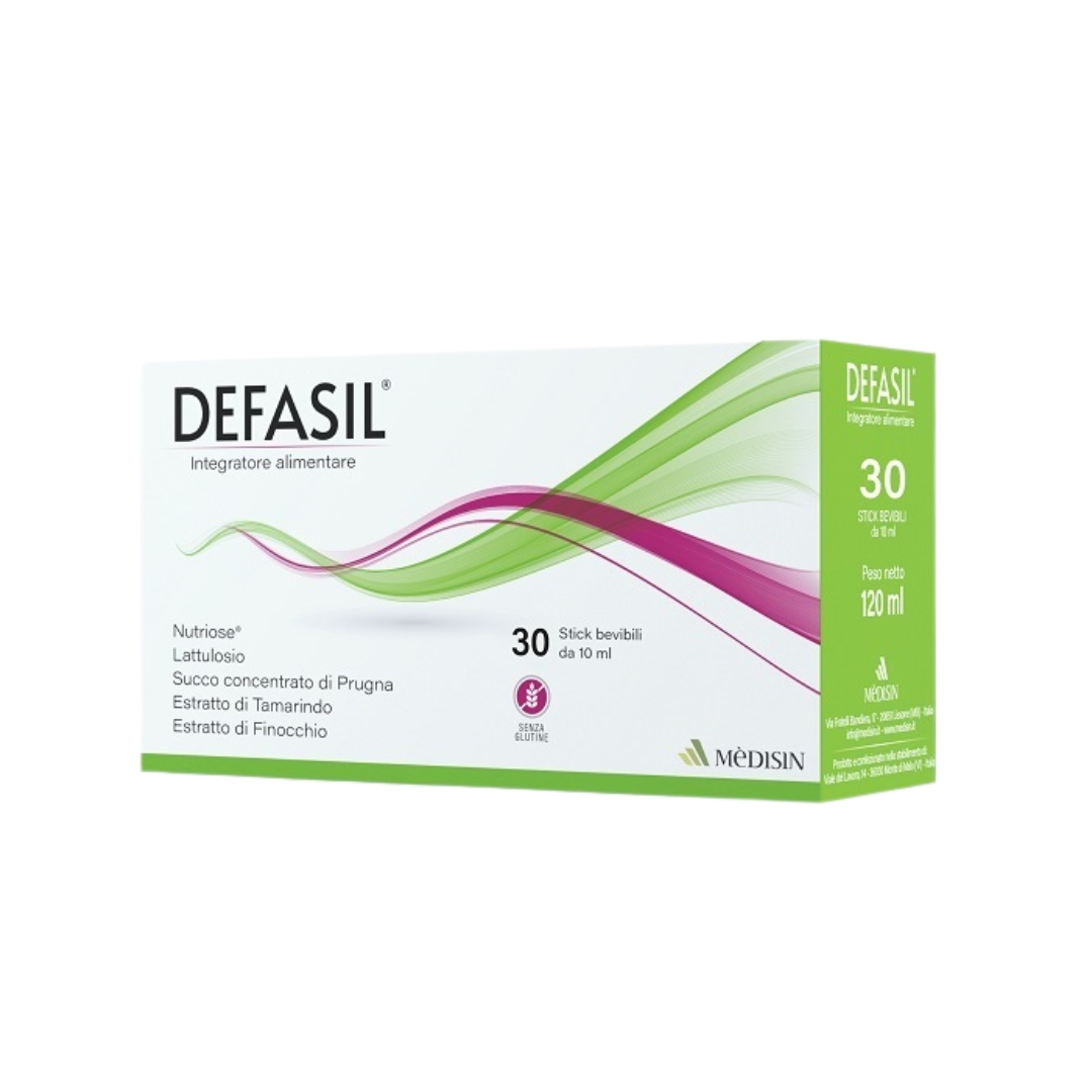 image - 988665600 - DEFASIL 30 STICK - 4863940_2.jpg