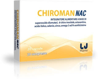 933800043 - Chiroman Nac 20 compresse e 20 capsule - 7875205_2.jpg