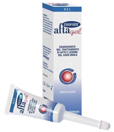image - 930517091 - Gel per l'igiene dentale che forma una barriera protettiva sulle lesioni orali, favorendo la guarigione e alleviando il dolore. - 7837742_1.jpg
