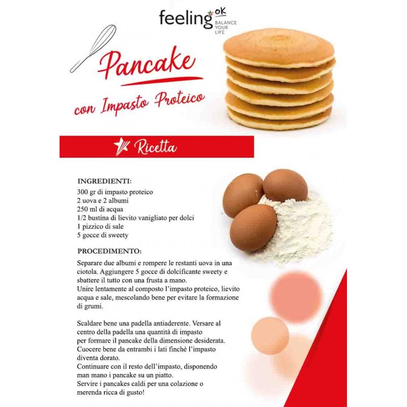 image - 983721869 - FEELING OK PROTEIN MIX PIZZA&BREAD START 2X300 G - 4745063_3.jpg