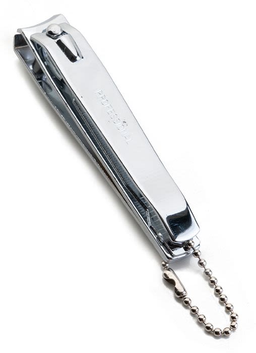 984908374 - Fides Pharma Tagliaunghie Piedi 1 pezzo - 4741603_2.jpg