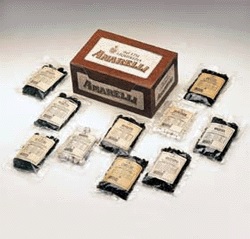 image - 900928969 - Liquirizia dura a forma di rombetti con aroma naturale di anice, confezionata in bustina da 100 g. - 4867224_1.jpg