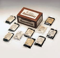 image - 900928969 - Liquirizia dura a forma di rombetti con aroma naturale di anice, confezionata in bustina da 100 g. - 4867224_1.jpg