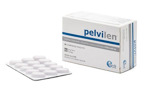 980029298 - Pelvilen 90cpr - 4735848_2.jpg