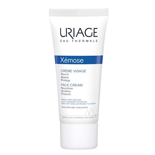 970441832 - XEMOSE CREMA VISO 40 ML - 7873474_4.jpg