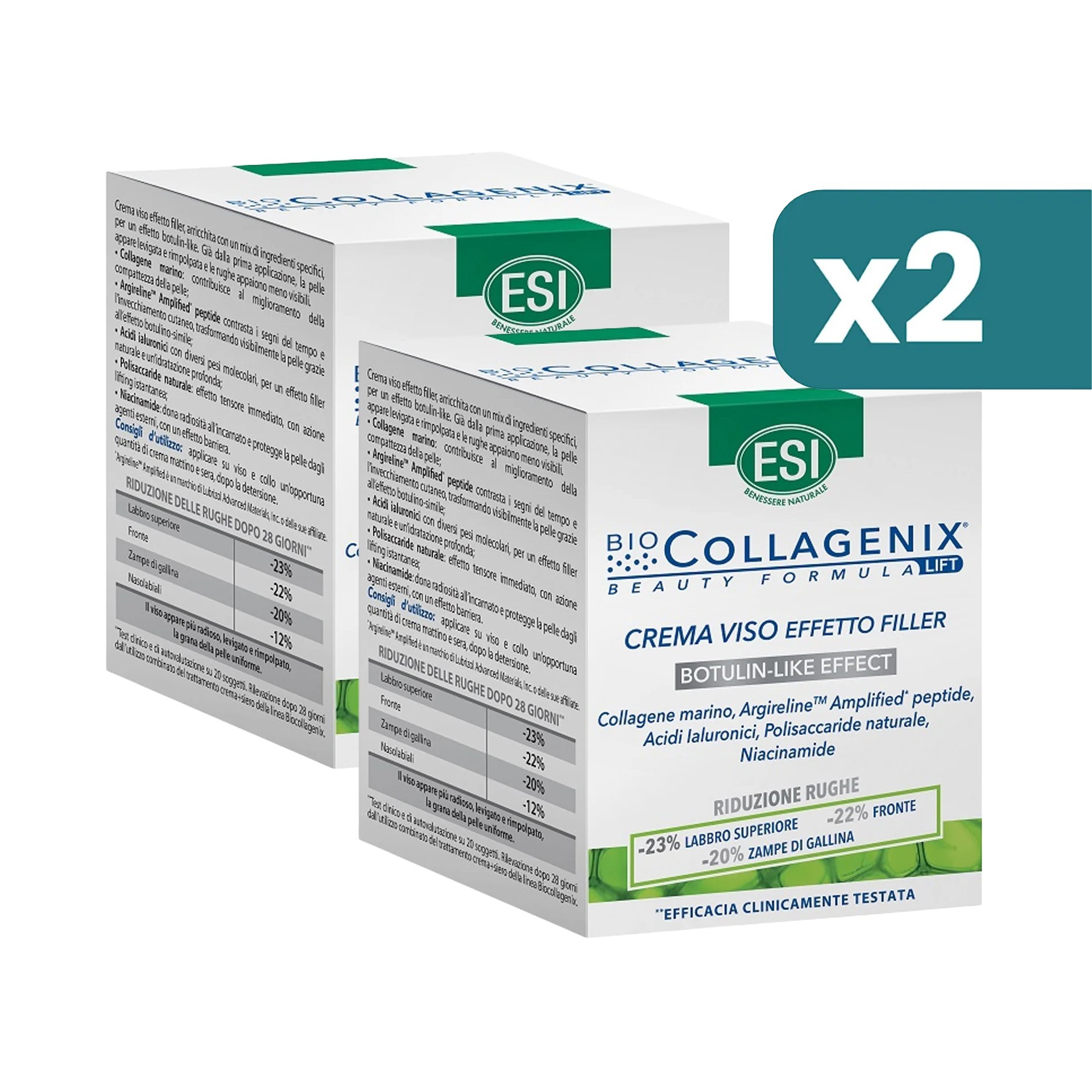 image - Multipack main Image | 987839723-2