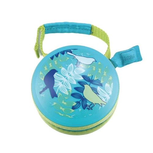 980787004 - Mam Pod Portasucchietto Maschio - 4736878_1.jpg