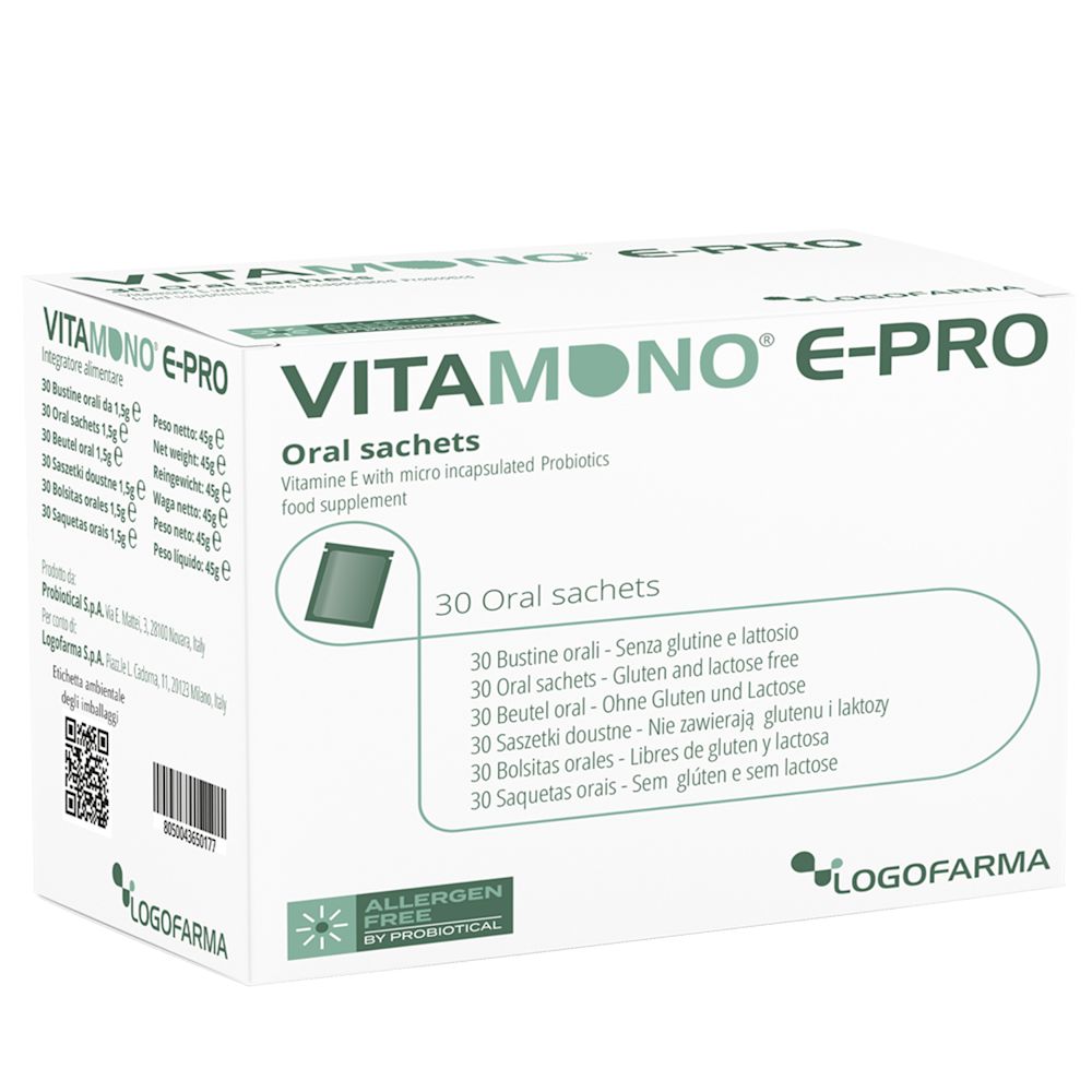 984357297 - VITAMONO E-PRO 30 STICK ORODISPERSIBILI DA 1,1 G - 4740622_1.jpg