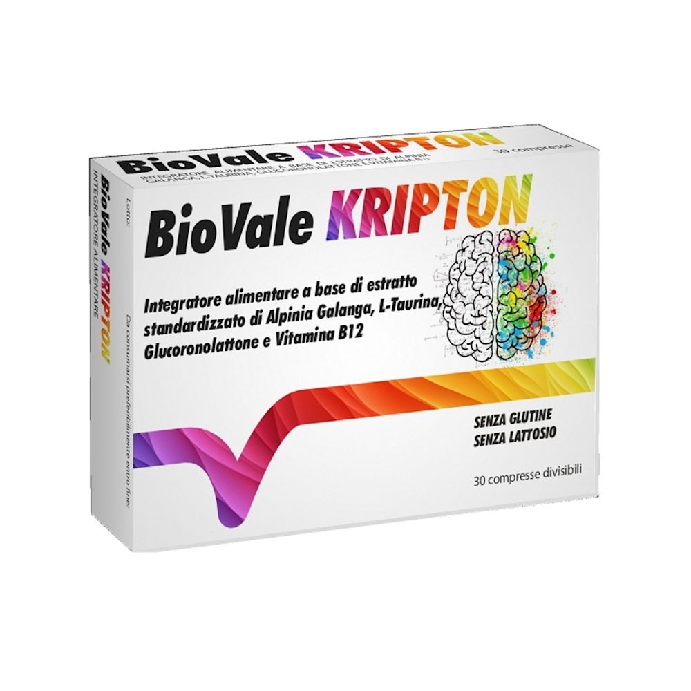 image - 988714364 - BIOVALE KRIPTON 30 COMPRESSE - 4864481_2.jpg