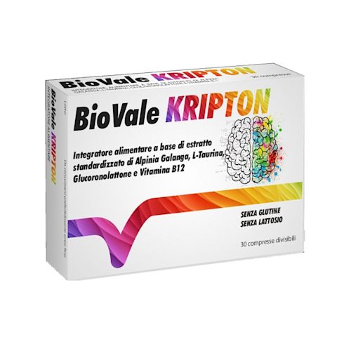image - 988714364 - BIOVALE KRIPTON 30 COMPRESSE - 4864481_2.jpg