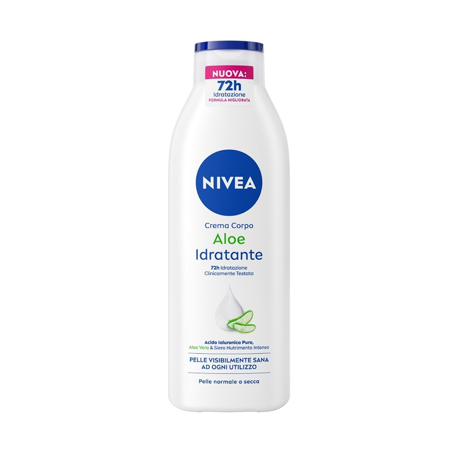 989666490 - NIVEA BODY ALOE IDRATANTE 250 ML - 4794518_1.jpg