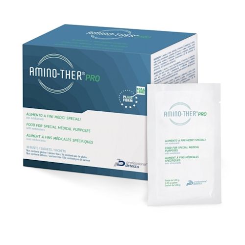 981536891 - AMINO-THER PRO 30 BUSTINE - 4861942_2.jpg