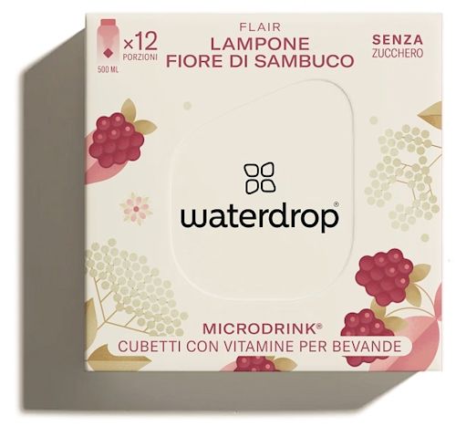 986958609 - WATERDROP MICRODRINK FLAIR 12 CUBETTI - 4744846_1.jpg