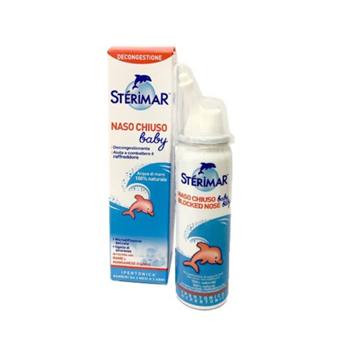 image - 942832066 - STERIMAR BABY NASO CHIUSO 50 ML - 4864185_2.jpg