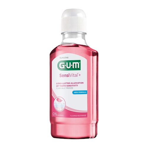 975508971 - Gum Sensivital+ Collutorio 300ml - 4703930_2.jpg