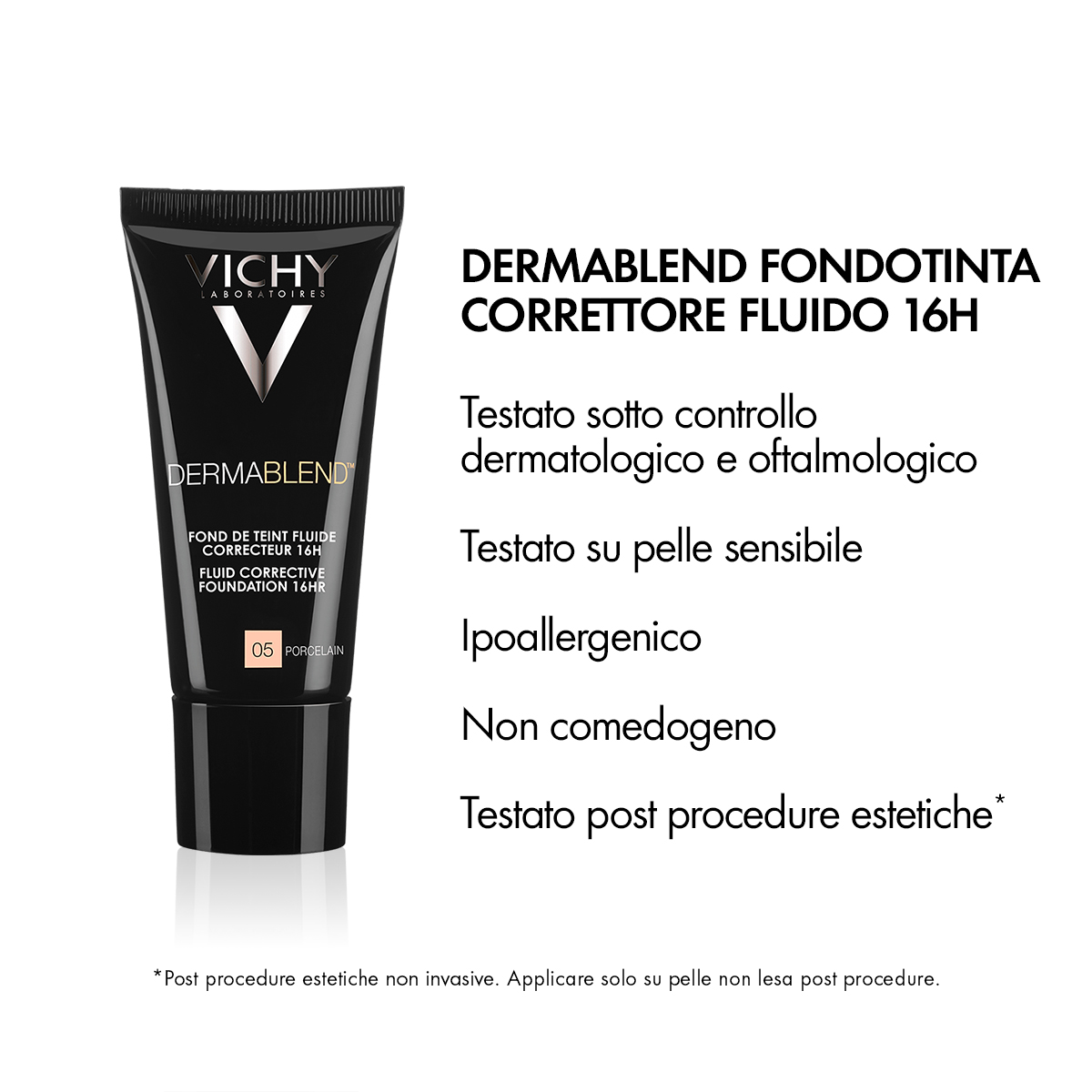 903701732 - DERMABLEND FLUIDO 25 30 ML - 7869603_11.jpg
