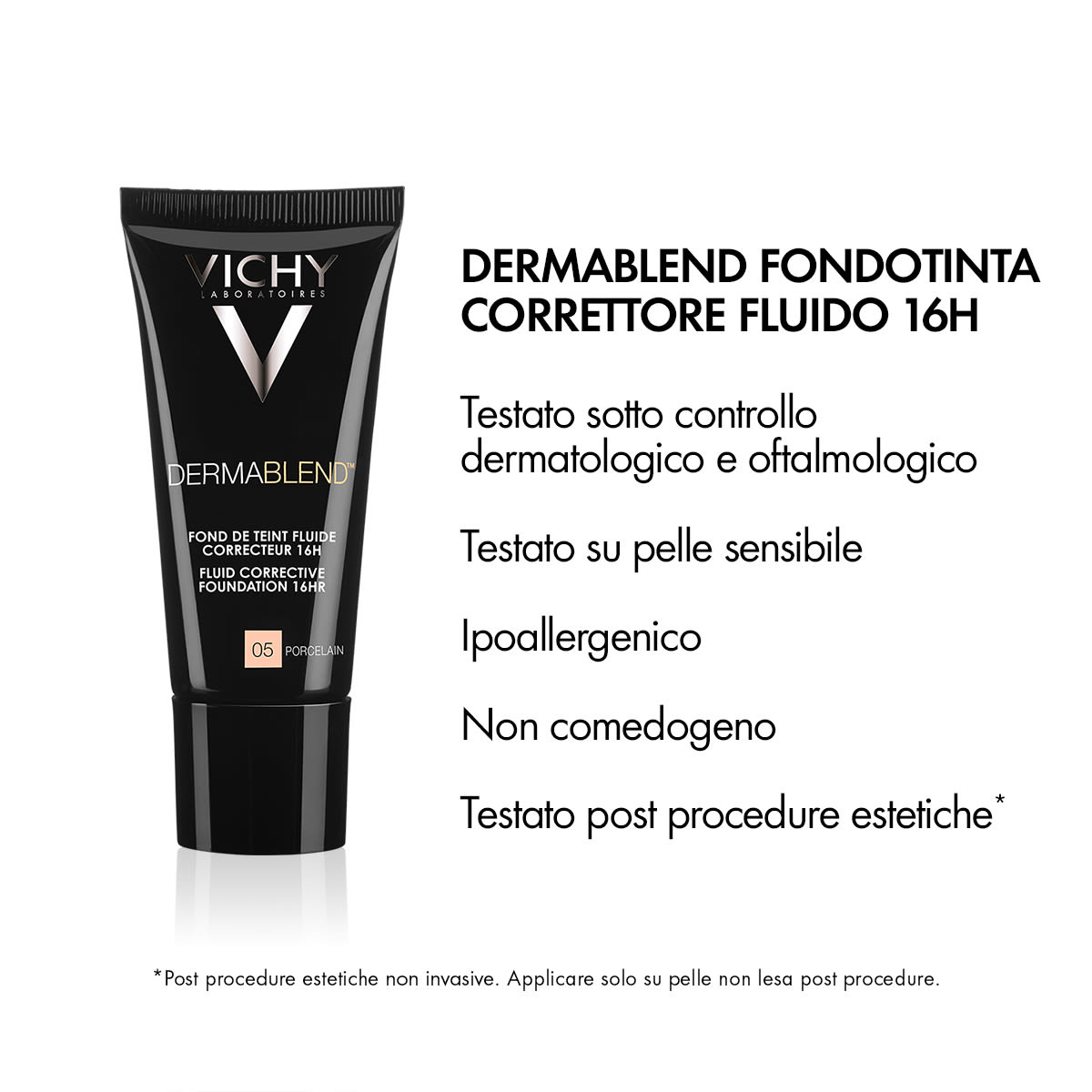 image - 903701732 - DERMABLEND FLUIDO 25 30 ML - 7869603_11.jpg