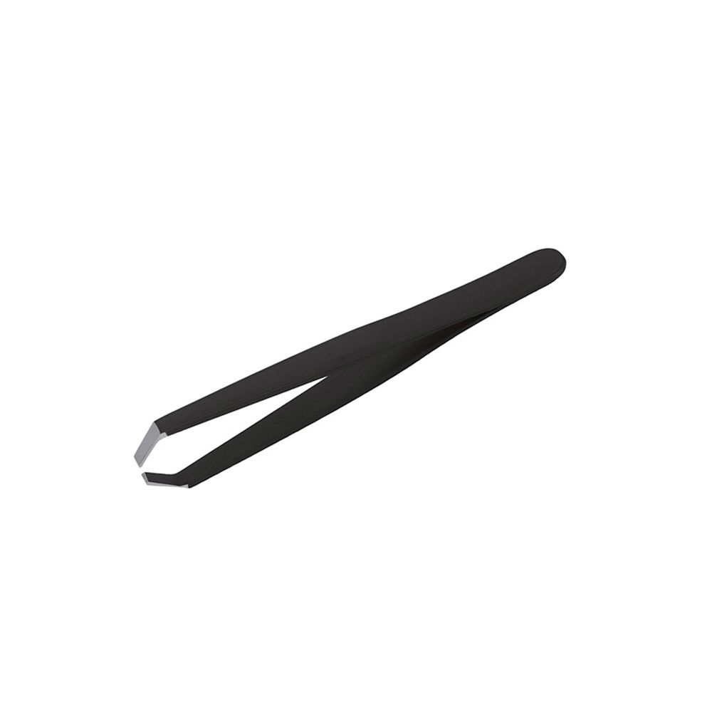 986894160 - COLORS PINZETTA TRE XXX - 4777908_1.jpg