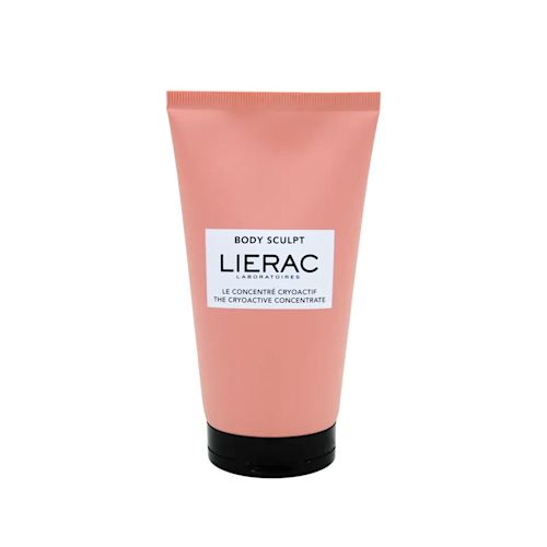 987848165 - BODY SCULPT CRIOATTIVO 150 ML - 4757194_1.jpg