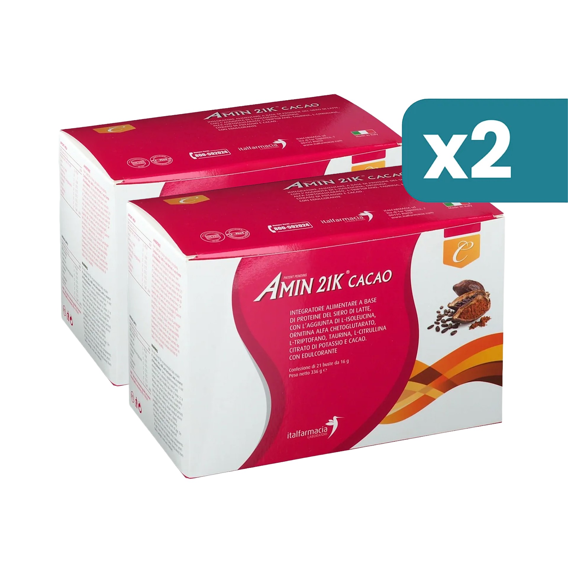 image - Multipack main Image | 925957654-2