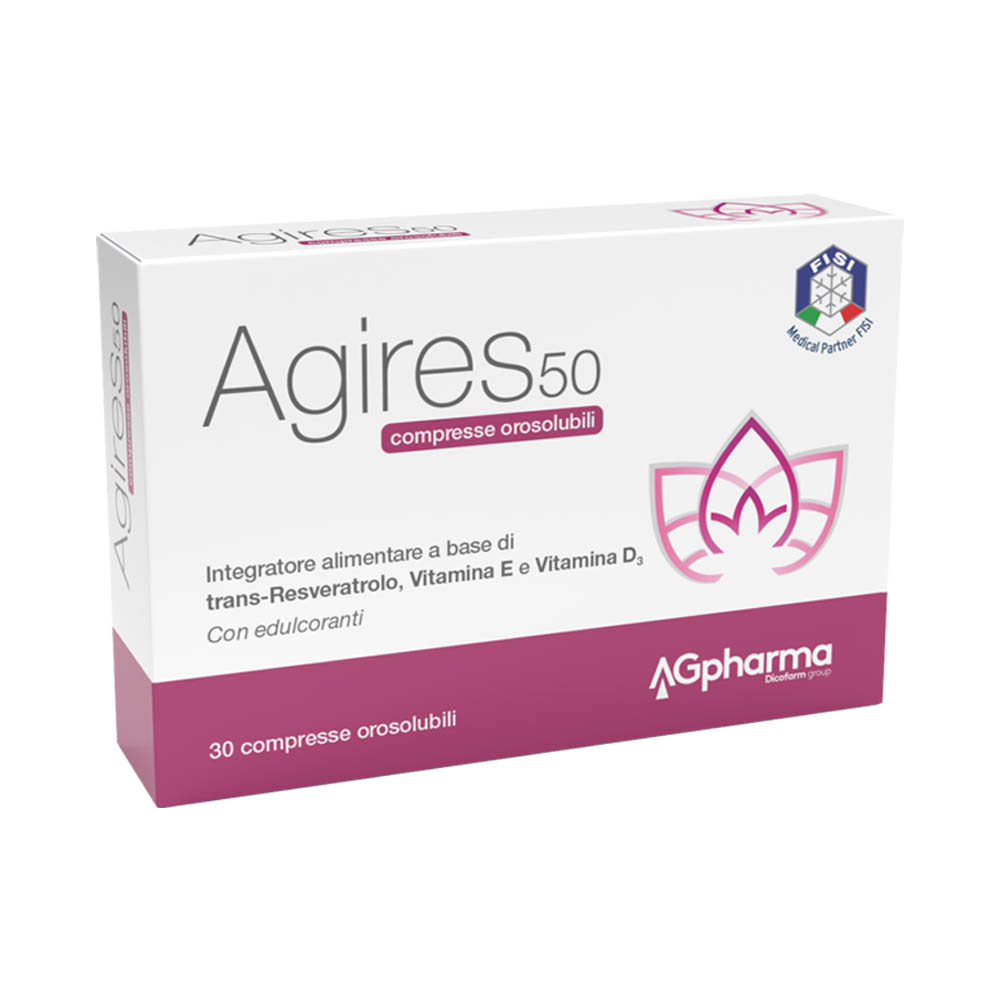 933537223 - AGIRES 50 30 COMPRESSE OROSOLUBILI SCATOLA 5,4 G - 7890242_4.jpg
