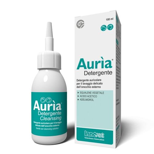 989021670 - AURIA DETERGENTE AURICOLARE 100 ML - 0006887_2.jpg