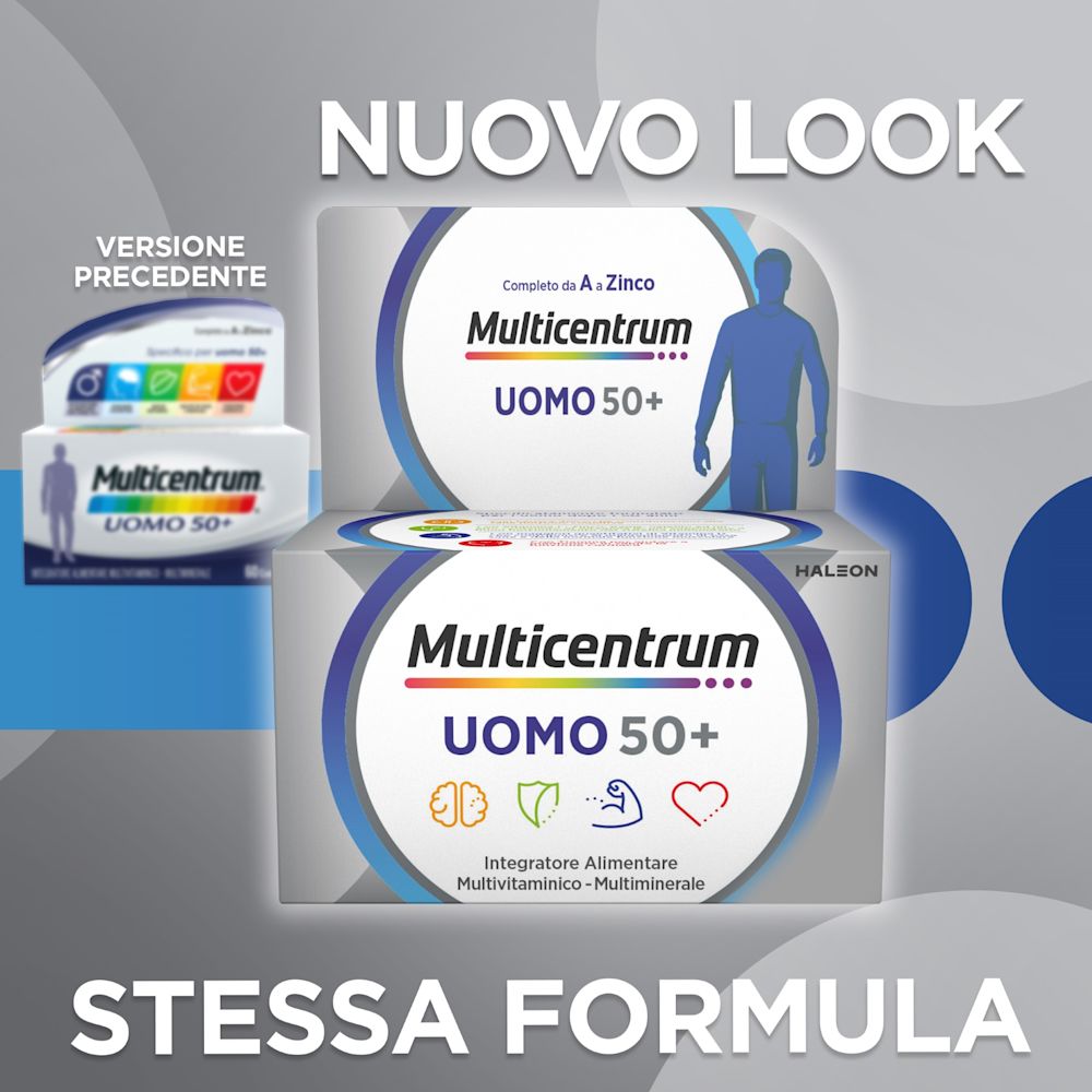 938657071 - MULTICENTRUM UOMO 50+ 30 COMPRESSE - 7882929_3.jpg